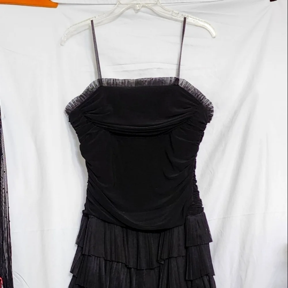 Eliza J d6112 like
